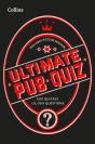 Collins Ultimate Pub Quiz - Preview