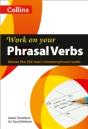 Collins Work On Your Phrasal Verbs - Preview