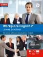 Collins Workplace English 2 - Preview