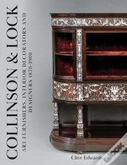 Collinson & Lock