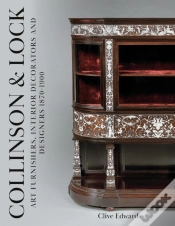 Capa do artigo Collinson & Lock