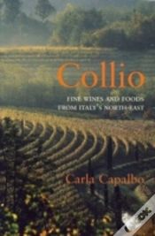 Capa do artigo Collio