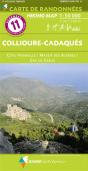 Collioure-Cadaqués - Preview