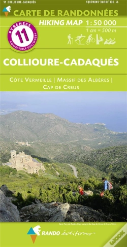 Capa do artigo Collioure-Cadaqués