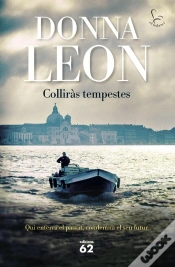 Capa do artigo Colliràs Tempestes