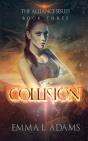 Collision - Preview
