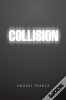Collision