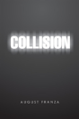 Collision - Preview