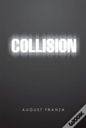 Collision