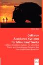 Collision Avoidance Systems For Mine Haul Trucks - Preview