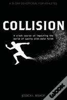 Collision