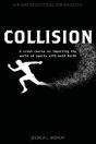 Collision - Preview
