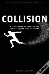 Collision