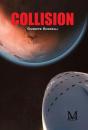 Collision - Preview