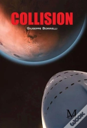 Capa do artigo Collision