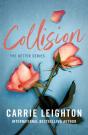 Collision - Preview