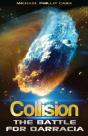 Collision - Preview