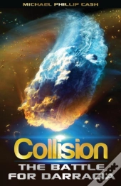 Collision