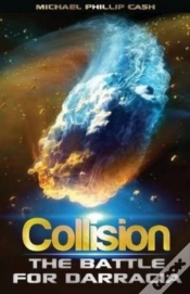 Capa do artigo Collision