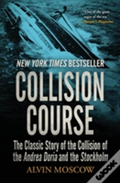 Collision Course
