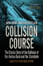 Collision Course - Preview