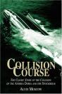 Collision Course - Preview
