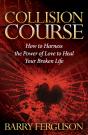 Collision Course - Preview