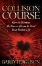 Collision Course - Preview