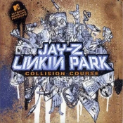 Capa do artigo Collision Course - CD