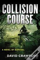 Collision Course