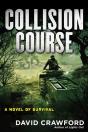 Collision Course - Preview