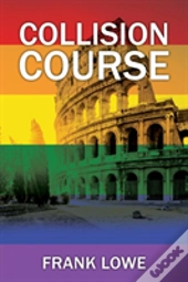 Collision Course