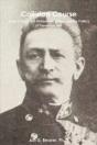 Collision Course: Franz Conrad Von Hötze - Preview