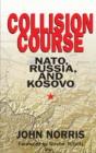 Collision Course - Preview