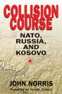 Collision Course - Preview