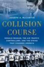 Collision Course - Preview