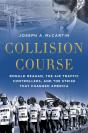 Collision Course - Preview