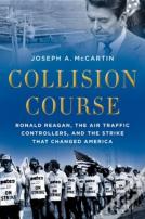 Collision Course