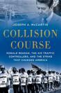 Collision Course - Preview