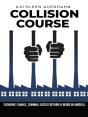Collision Course - Preview