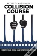 Collision Course