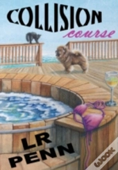 Collision Course