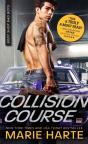 Collision Course - Preview