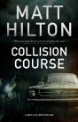 Collision Course - Preview