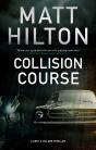 Collision Course - Preview
