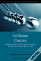 Collision Course