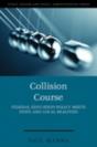 Collision Course - Preview