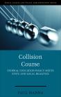 Collision Course - Preview