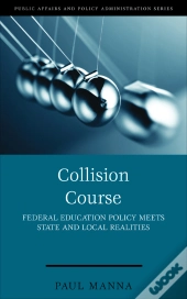 Collision Course