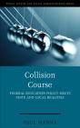 Collision Course - Preview